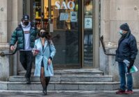 March 14 2022 Holiday Canada