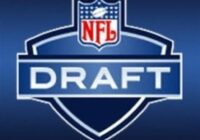 Mock Draft 2022 Draft