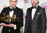 List Of Best New Artist Grammy Winners