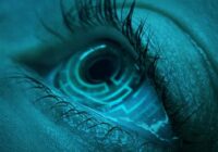 Netflix Movies 2022 Full Movie