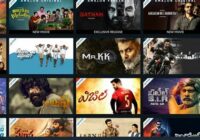 Upcoming Movies On Amazon Prime India 2022