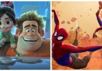 What New Kid Movies Are On Netflix