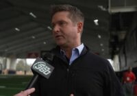 Nfl Mock Draft 2022 Mcshay