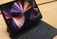 Will There Be Ipad Pro 2022