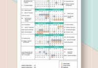 Fiu Spring Break Dates 2022