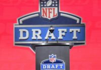 Nfl Mock Draft 2022 Nbc