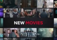 Netflix Movie Release 2022