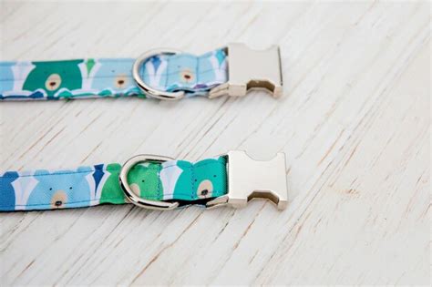 How Long Till Spring Training