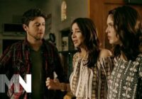 New Movies Streaming January 2022