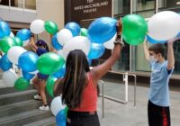 First Day Of Summer 2022 Canada