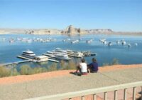 When Is Spring Break Utah