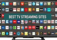 Best Tv Streaming 2022