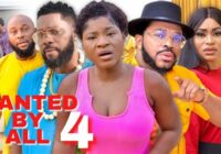 New Best Movies 2022