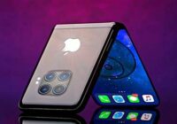 Iphone New Phone 2022