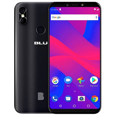 Best Mobile Phones 2022 Uk