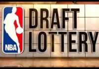 Nba 2022 Nba Mock Draft