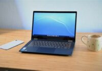 Best Laptops 2022 Battery Life