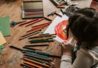 Child Care Tax Credit Stimulus Bill 2022