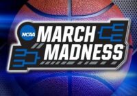 Days Until March Madness 2022