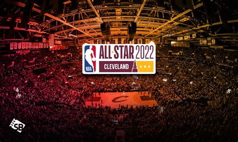 Where Is The Nba All Star Game 2022