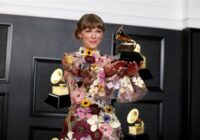 Grammy 2022 Performance Schedule