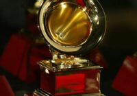 Latin Grammys 2022 Winners Youtube