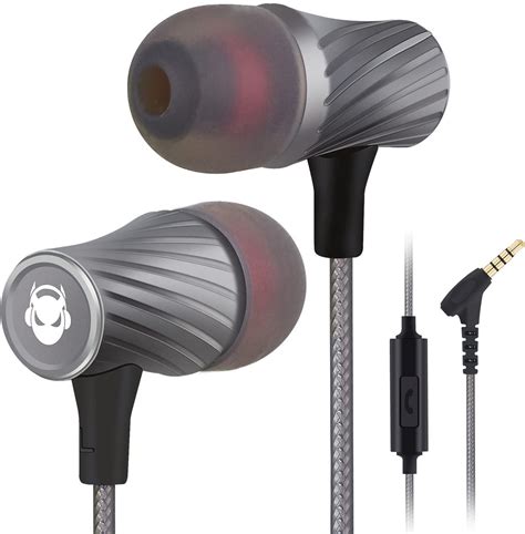 Best Earbuds 2022 For Calls