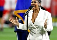 Who Won Album Of The Year 2022 Bet Awards