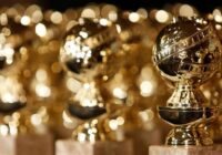 Golden Globe Awards 2022 Movie List