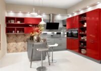 Best Kitchen Trends 2022