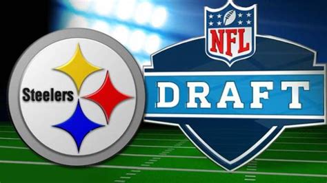 Nfl Mock Draft 2022 Steelers