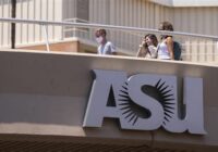 When Is Spring Break Asu