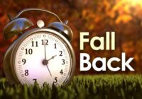 Is Daylight Savings Time Better