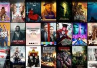 What Are Good Movies To Watch On Netflix Pg