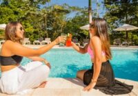 San Diego Mesa College Spring Break 2022