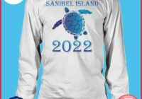 When Is Spring Break 2022 Long Island