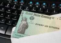 Will There Be Another Stimulus Check Coming Out Soon
