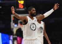 Nba All Star 2022 Voting Update