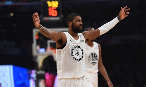 Nba All Star 2022 Voting Update Latest News Update