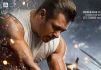 Salman Khan Upcoming Movies List 2022