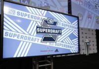 Mls Draft Mock