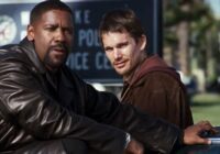 New Movies On Netflix For 2022