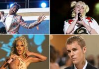 Grammy Nominations 2022 Announcement Time