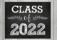 First Day 2022 Quotes