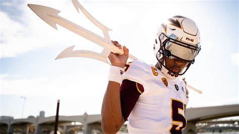 2022 Nfl Draft Guards 2022 Nfl Draft Guards