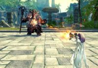 Video Games For 2022