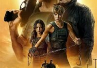 New Movies Coming Out At Thanksgiving