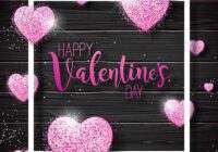 Images Of Happy Valentines