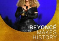 Grammy Winners History Album Of The Year