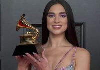 List Of Grammy Winners And Nominees